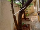 3 BHK Independent House for Sale in Hope College
