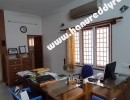 3 BHK Independent House for Sale in Hope College