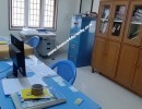 3 BHK Independent House for Sale in Hope College