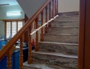 3 BHK Independent House for Sale in Hope College