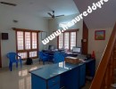 3 BHK Independent House for Sale in Hope College