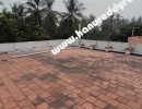 3 BHK Independent House for Sale in Hope College