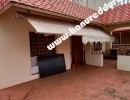 3 BHK Independent House for Sale in Hope College