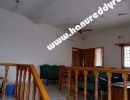 3 BHK Independent House for Sale in Hope College