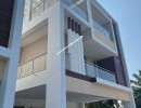 4 BHK Villa for Sale in Akkarai