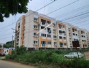 2 BHK Flat for Sale in Ondipudur