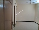 2 BHK Flat for Sale in Ondipudur