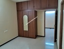 2 BHK Flat for Sale in Ondipudur