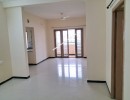 2 BHK Flat for Sale in Ondipudur