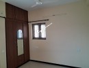 2 BHK Flat for Sale in Ondipudur