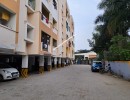 2 BHK Flat for Sale in Ondipudur