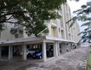 2 BHK Flat for Sale in Sathy Road