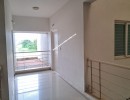 2 BHK Flat for Sale in Sathy Road