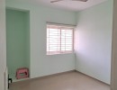 2 BHK Flat for Sale in Sathy Road