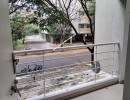 2 BHK Flat for Sale in Sathy Road