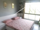 3 BHK Flat for Sale in Wanowarie