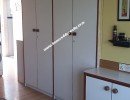 3 BHK Flat for Sale in Wanowarie