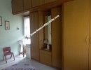 3 BHK Flat for Sale in Wanowarie
