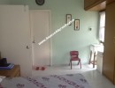 3 BHK Flat for Sale in Wanowarie