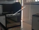 3 BHK Flat for Sale in Wanowarie