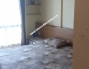 3 BHK Flat for Sale in Wanowarie