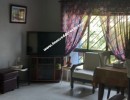 3 BHK Flat for Sale in Wanowarie