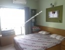 3 BHK Flat for Sale in Wanowarie