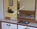 3 BHK Flat for Sale in Wanowarie