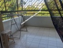 3 BHK Flat for Sale in Wanowarie