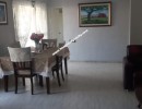 3 BHK Flat for Sale in Wanowarie