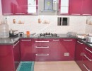  BHK Penthouse for Sale in Gopalapuram