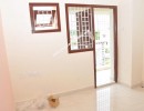  BHK Penthouse for Sale in Gopalapuram