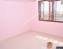  BHK Penthouse for Sale in Gopalapuram