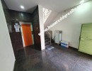 5 BHK Independent House for Sale in Saibaba Colony