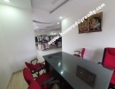 5 BHK Independent House for Sale in Saibaba Colony