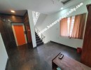 5 BHK Independent House for Sale in Saibaba Colony