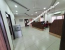 5 BHK Independent House for Sale in Saibaba Colony