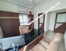 5 BHK Independent House for Sale in Saibaba Colony