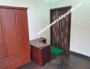 5 BHK Independent House for Sale in Saibaba Colony