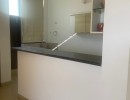 3 BHK Independent House for Rent in Kovalam