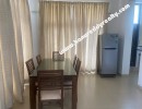 3 BHK Independent House for Rent in Kovalam