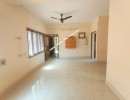 2 BHK Flat for Sale in Palavakkam