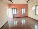 2 BHK Flat for Sale in Palavakkam