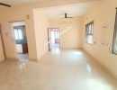 2 BHK Flat for Sale in Palavakkam