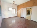 2 BHK Flat for Sale in Palavakkam