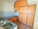 2 BHK Flat for Sale in Palavakkam