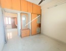 2 BHK Flat for Sale in Palavakkam