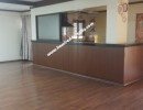 3 BHK Flat for Sale in Race Course