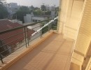 3 BHK Flat for Sale in Race Course