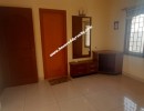 3 BHK Flat for Sale in Race Course